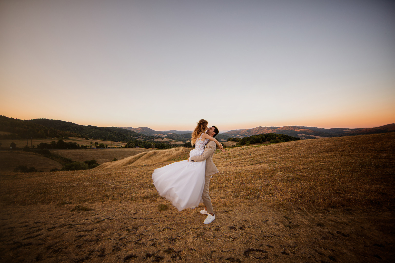 Photo from the wedding of Barborka and Jakub - 1039.jpg