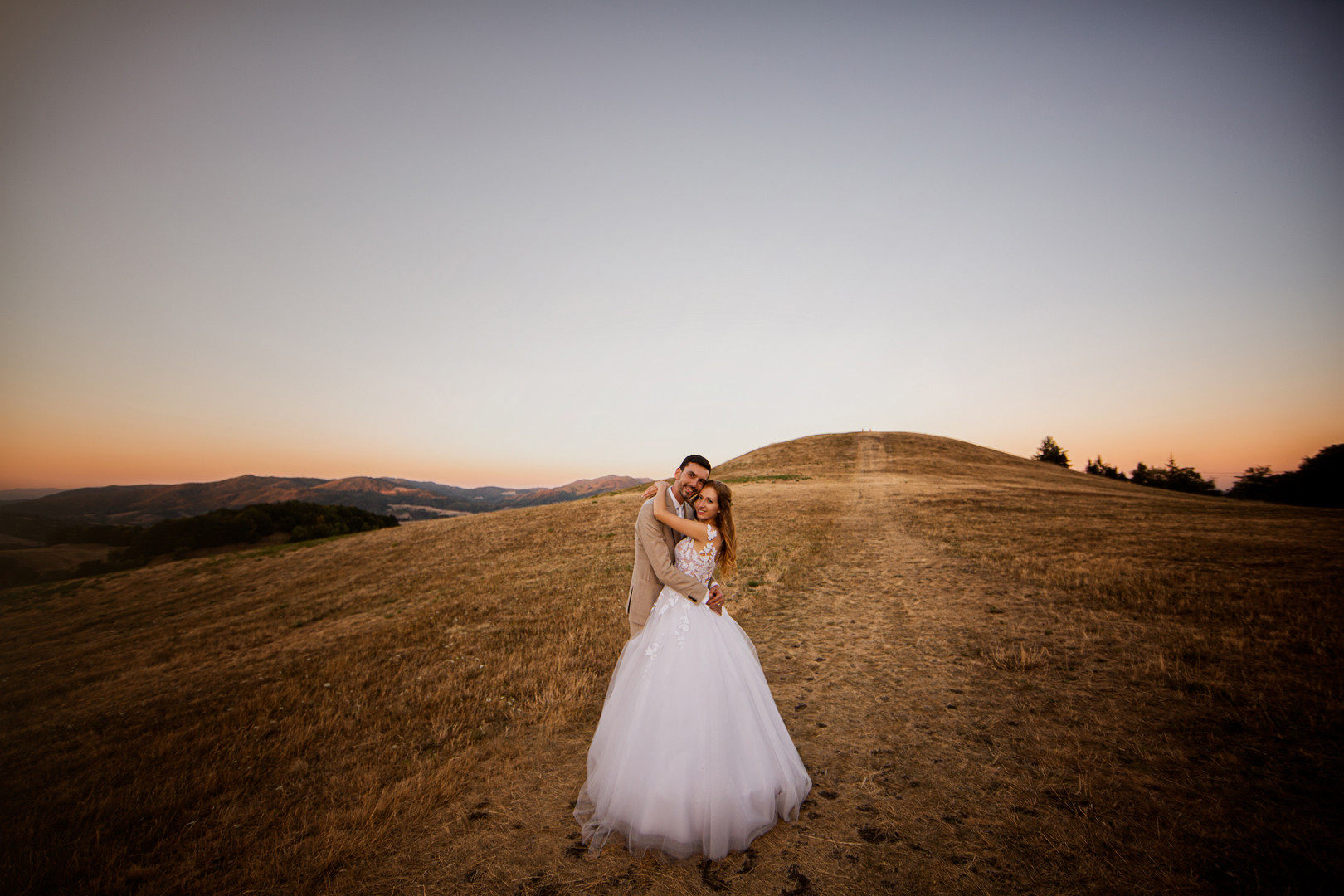 Photo from the wedding of Barborka and Jakub - 1041.jpg