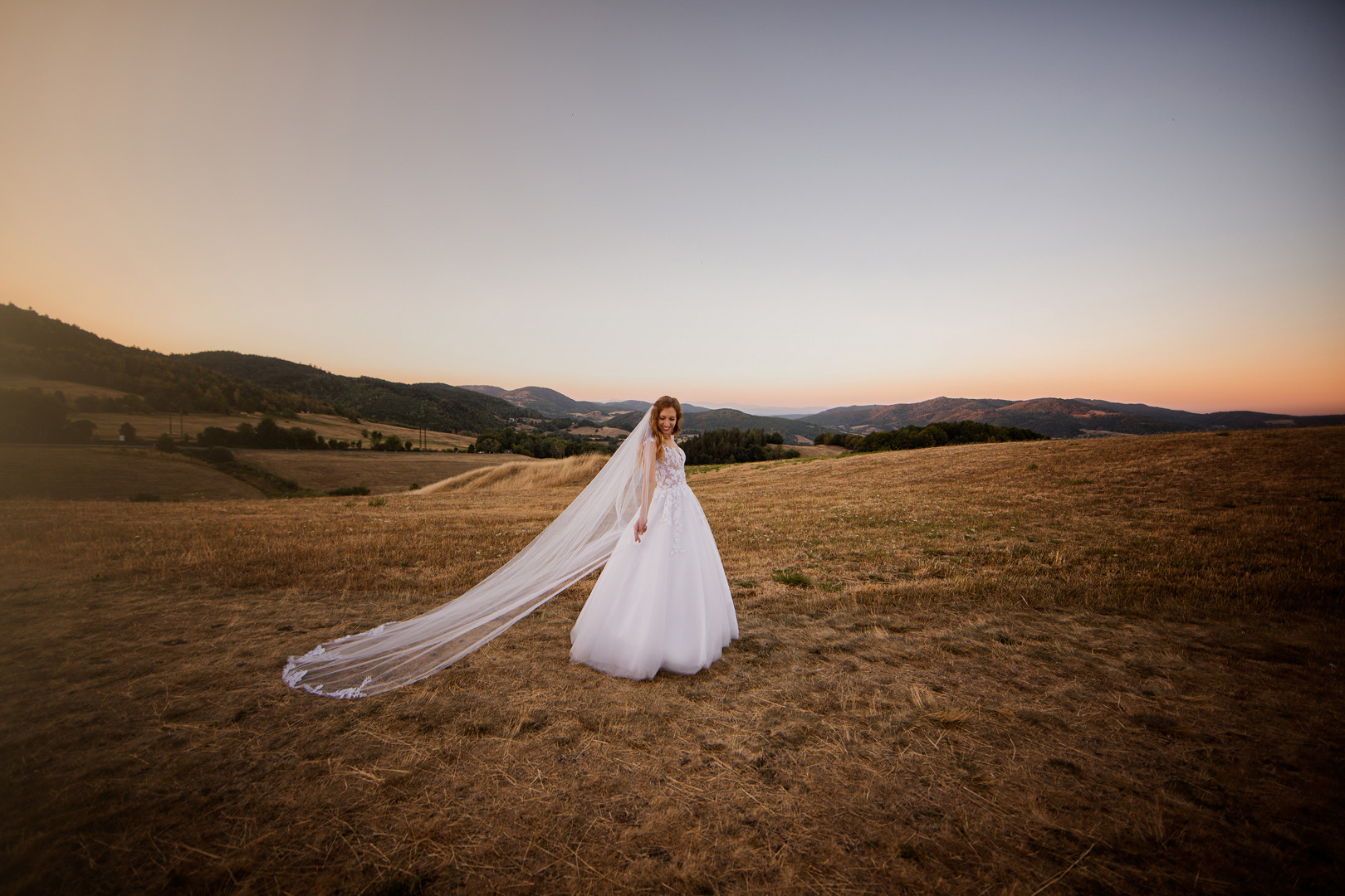 Photo from the wedding of Barborka and Jakub - 1047.jpg