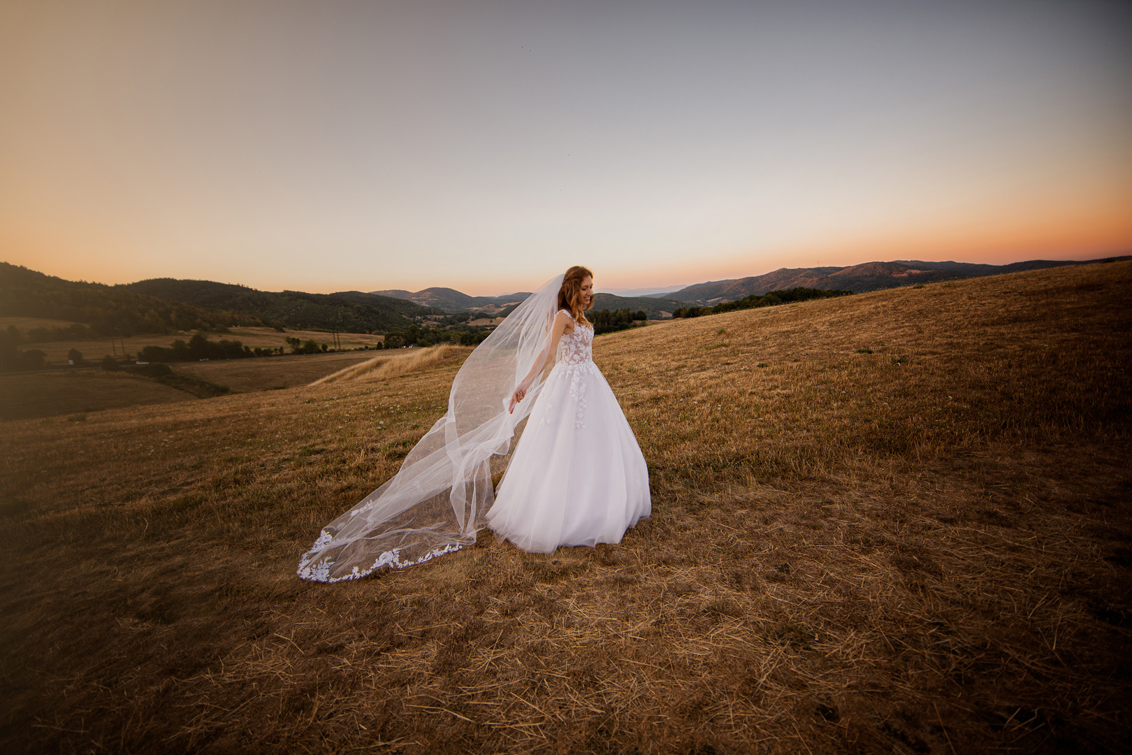 Photo from the wedding of Barborka and Jakub - 1049.jpg