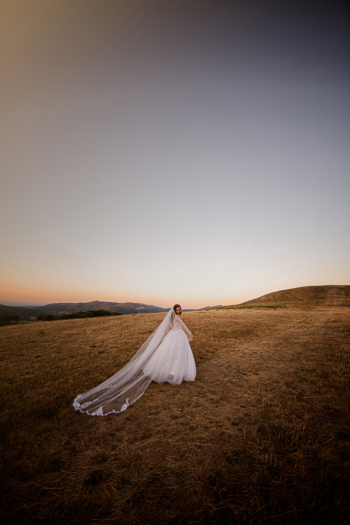 Photo from the wedding of Barborka and Jakub - 1051.jpg