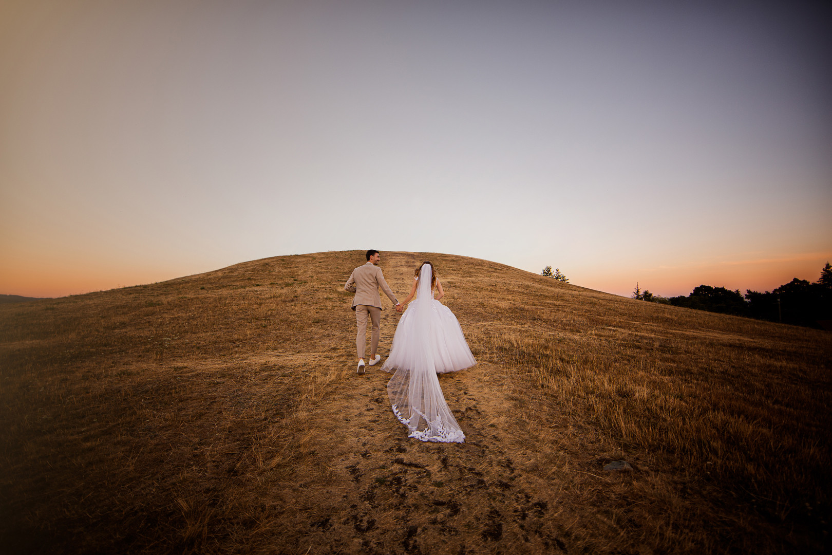 Photo from the wedding of Barborka and Jakub - 1057.jpg