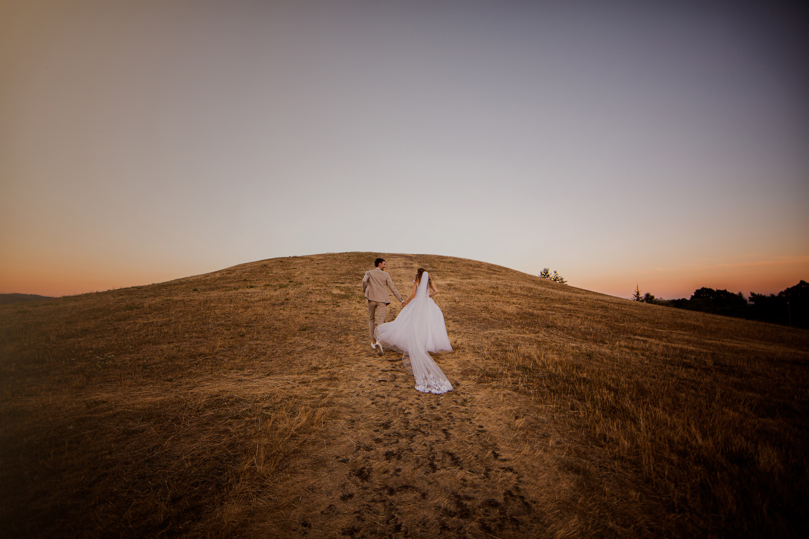 Photo from the wedding of Barborka and Jakub - 1059.jpg