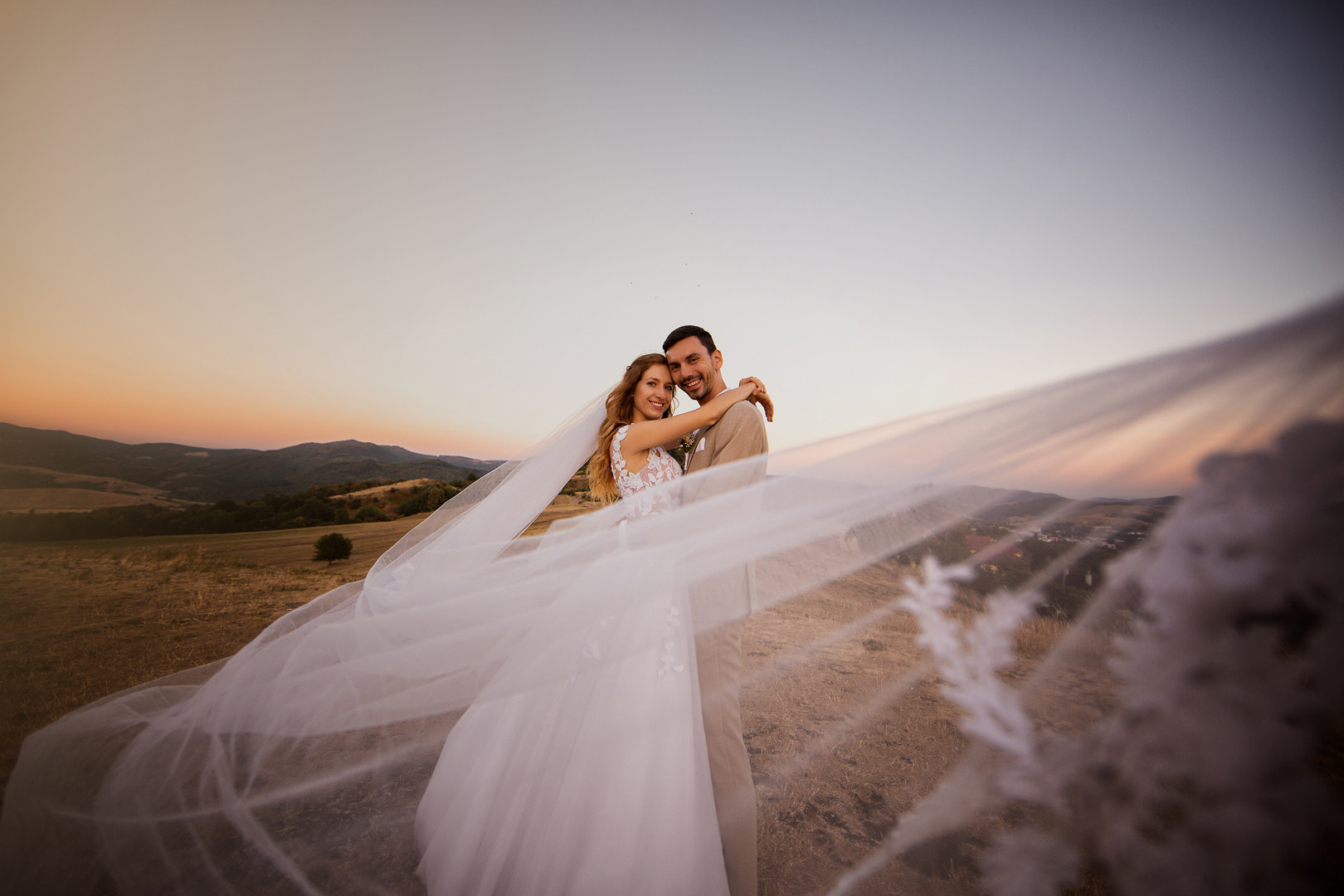 Photo from the wedding of Barborka and Jakub - 1061.jpg