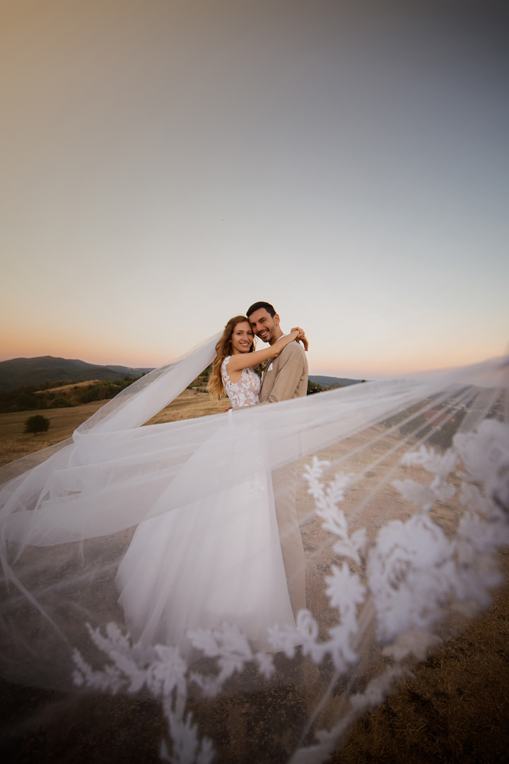 Photo from the wedding of Barborka and Jakub - 1063.jpg
