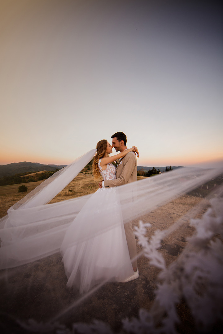 Photo from the wedding of Barborka and Jakub - 1065.jpg