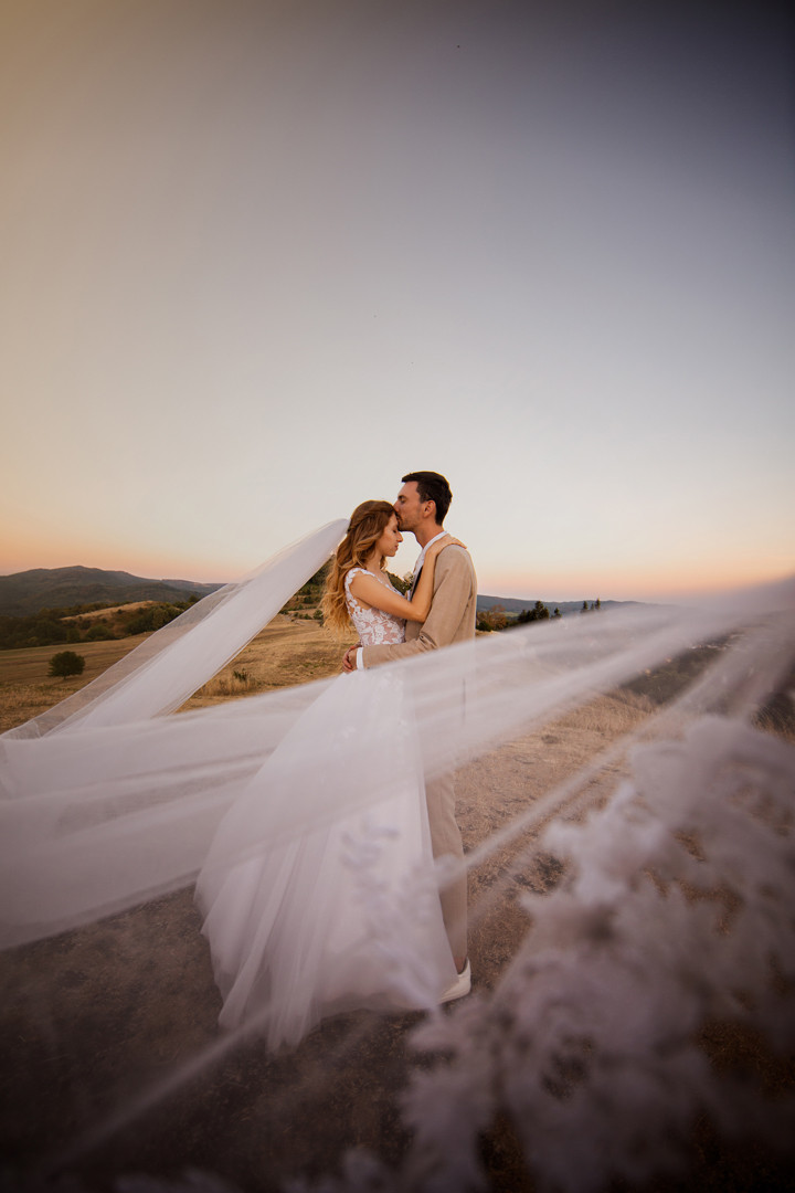 Photo from the wedding of Barborka and Jakub - 1067.jpg