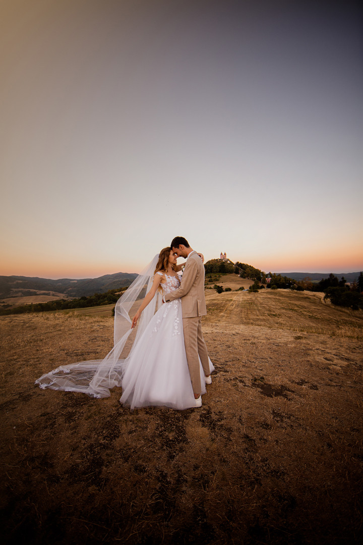 Photo from the wedding of Barborka and Jakub - 1069.jpg
