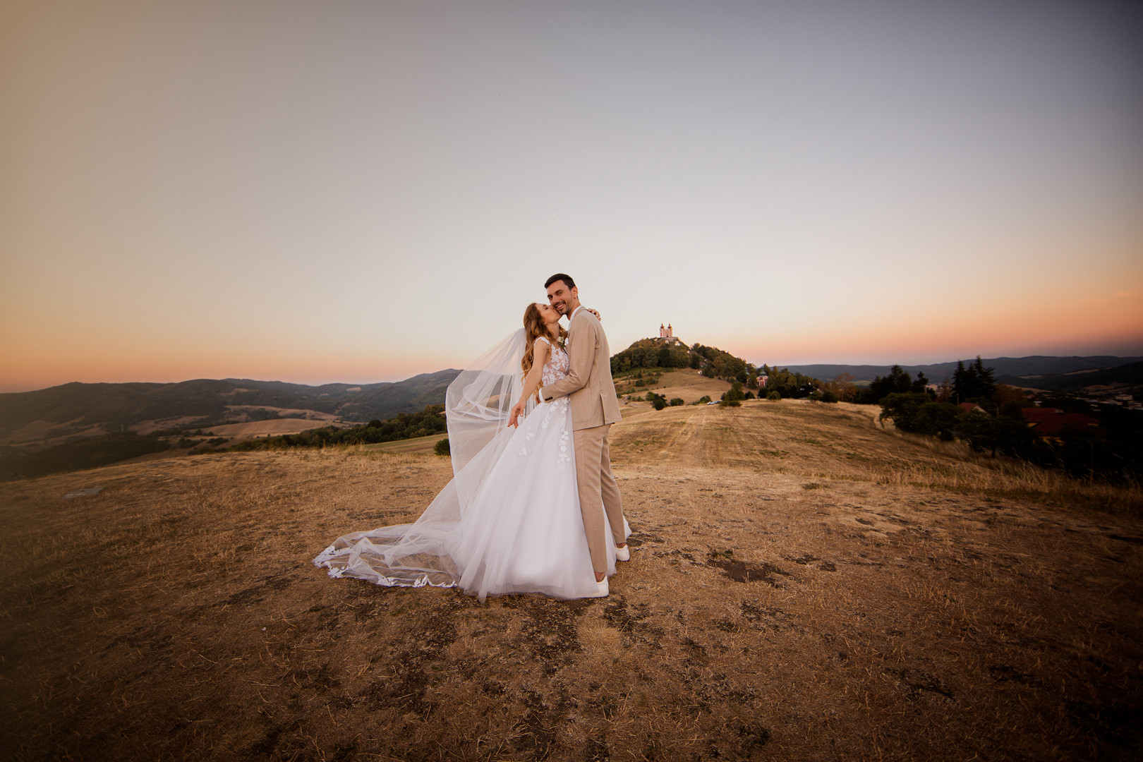 Photo from the wedding of Barborka and Jakub - 1071.jpg