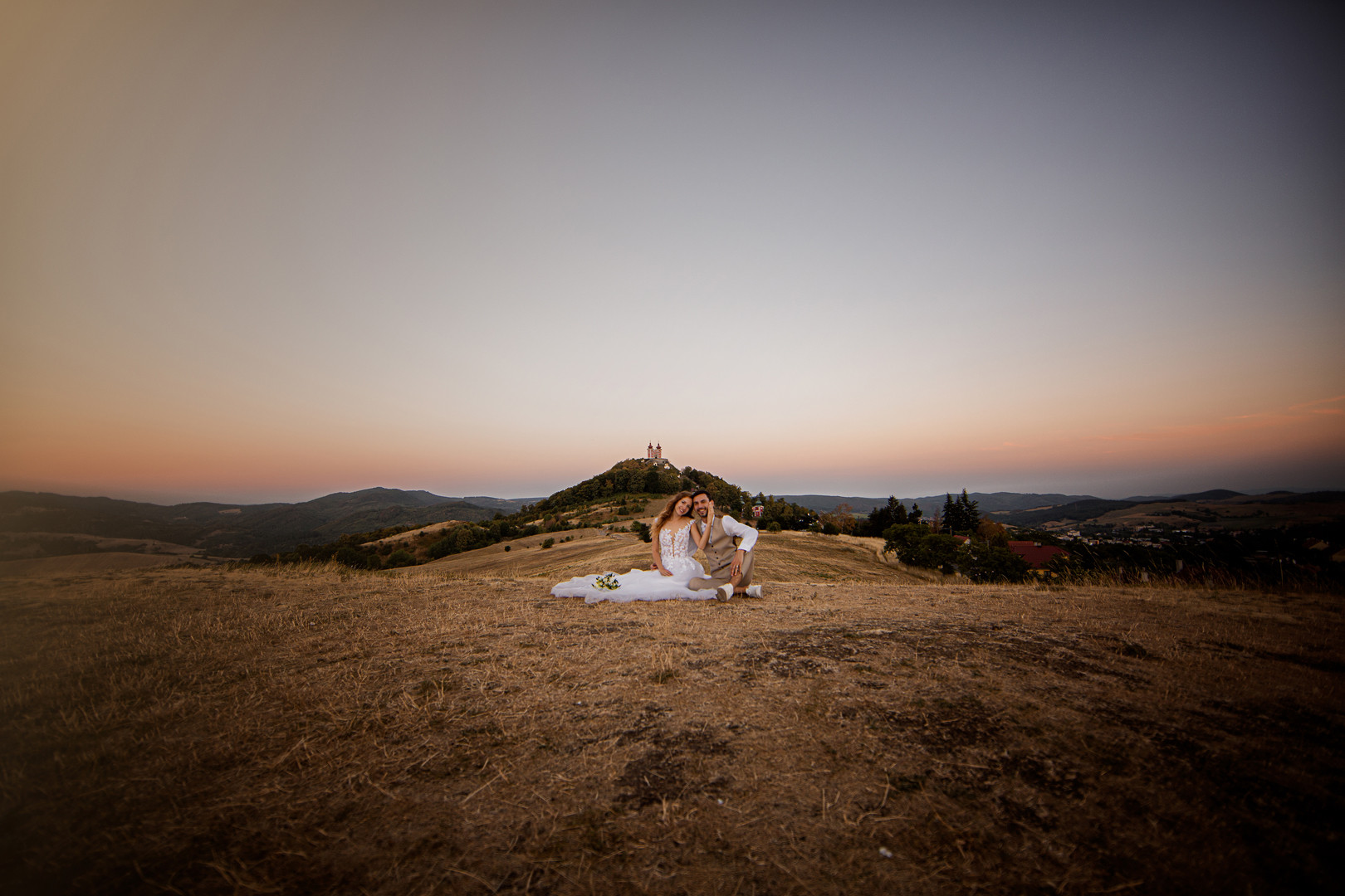 Photo from the wedding of Barborka and Jakub - 1090.jpg