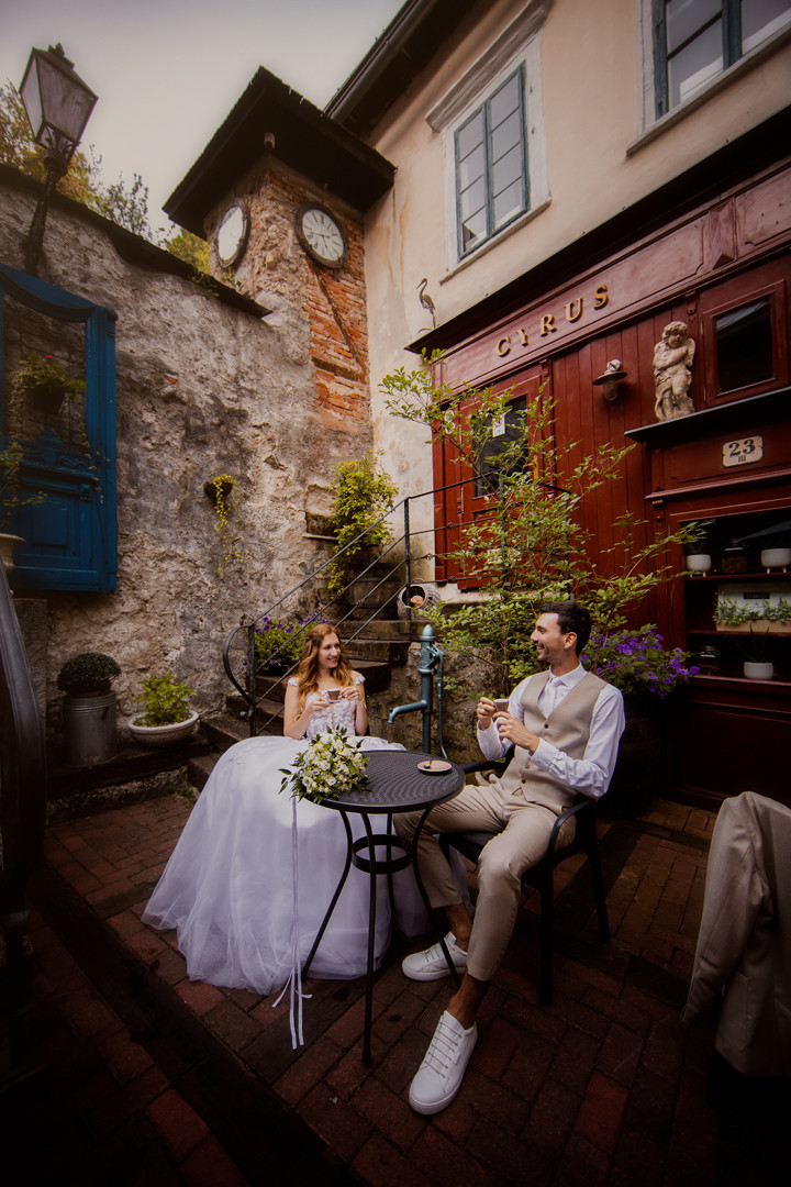 Photo from the wedding of Barborka and Jakub - 1105.jpg