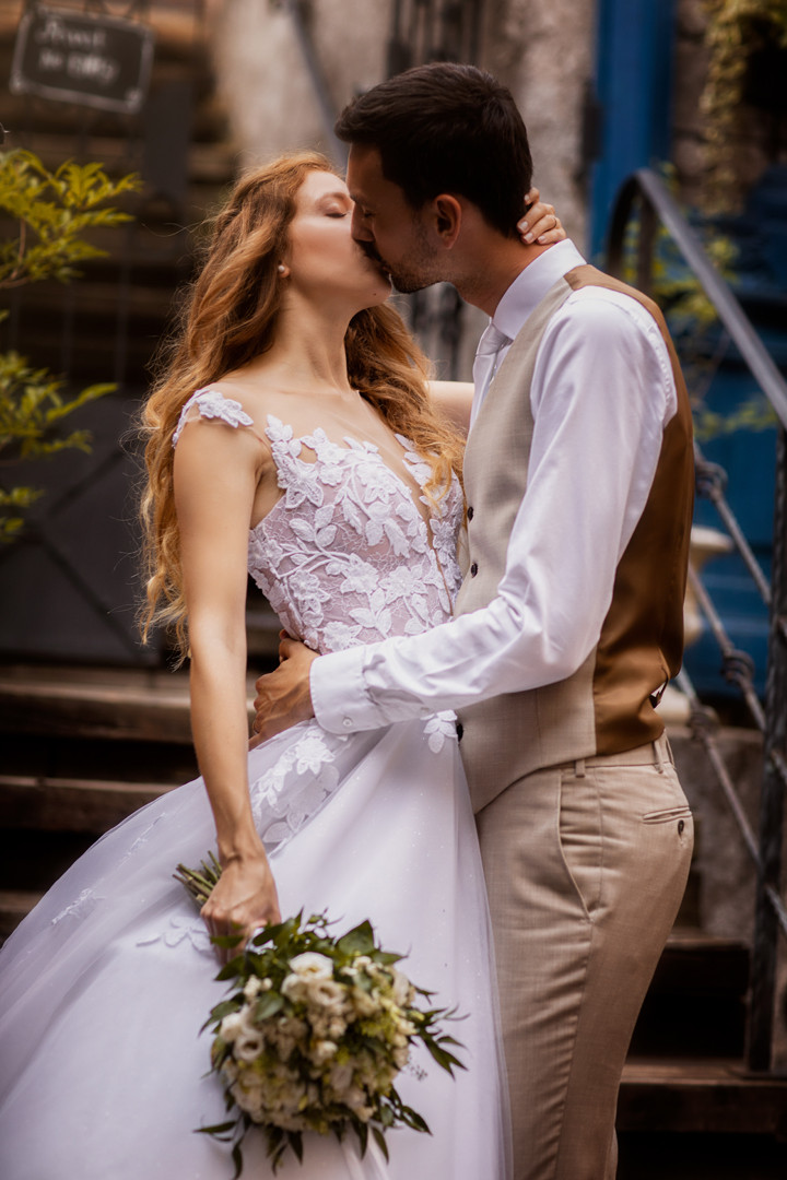 Photo from the wedding of Barborka and Jakub - 1117.jpg