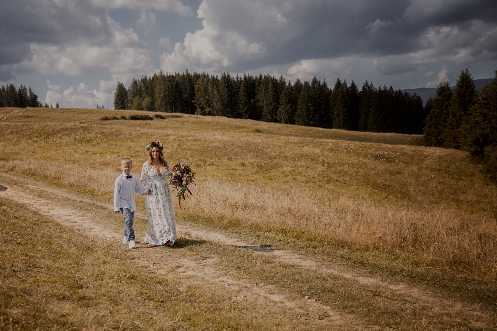 Photo from Stanka and Majko's wedding - 0018.jpg