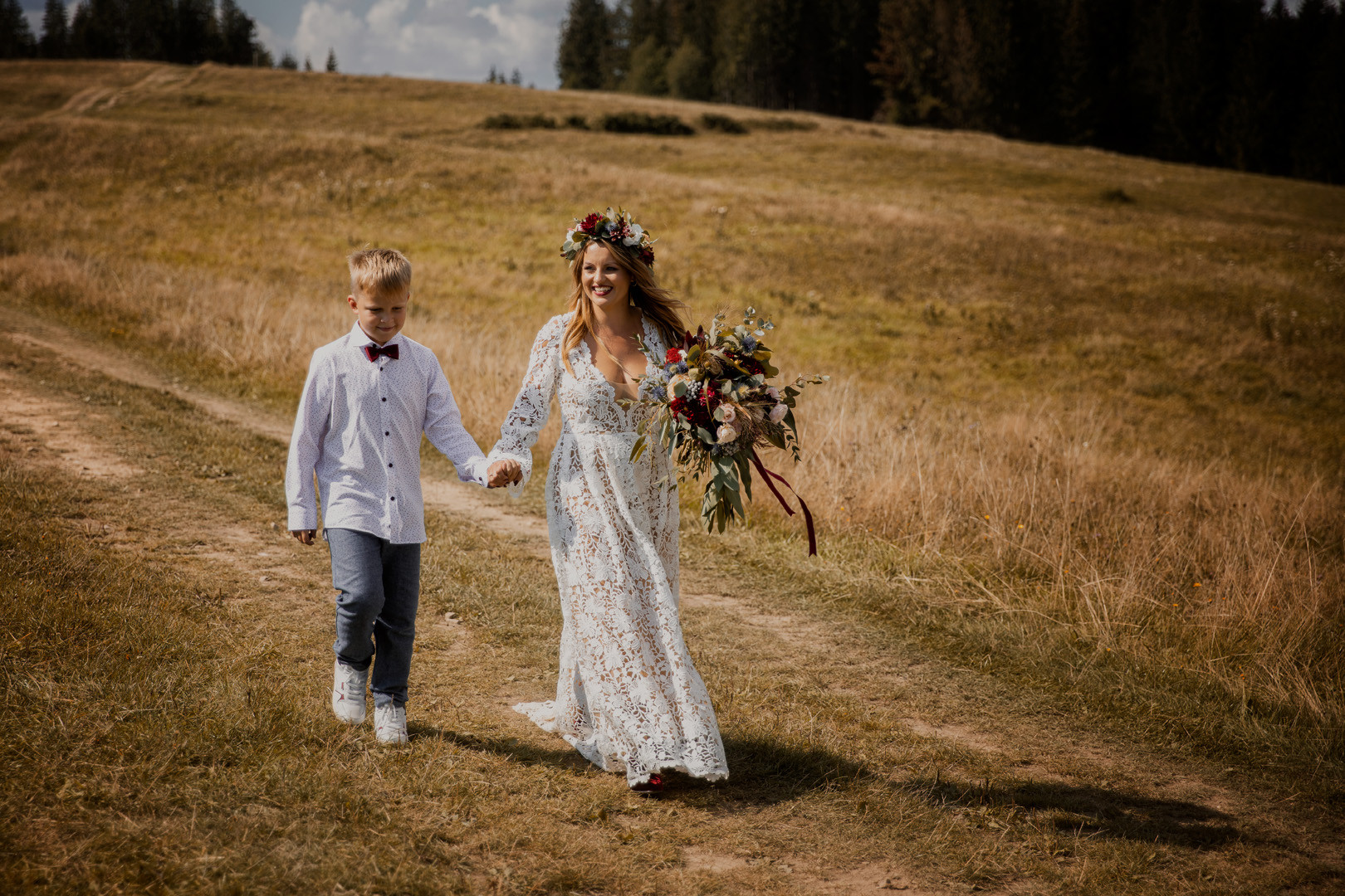 Photo from Stanka and Majko's wedding - 0019.jpg