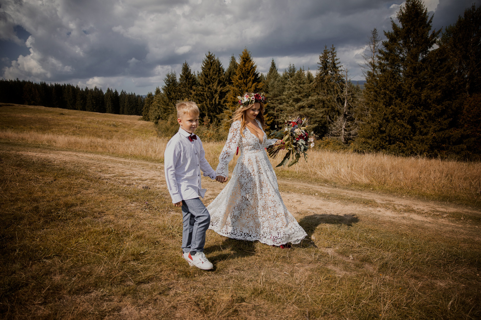 Photo from Stanka and Majko's wedding - 0021.jpg