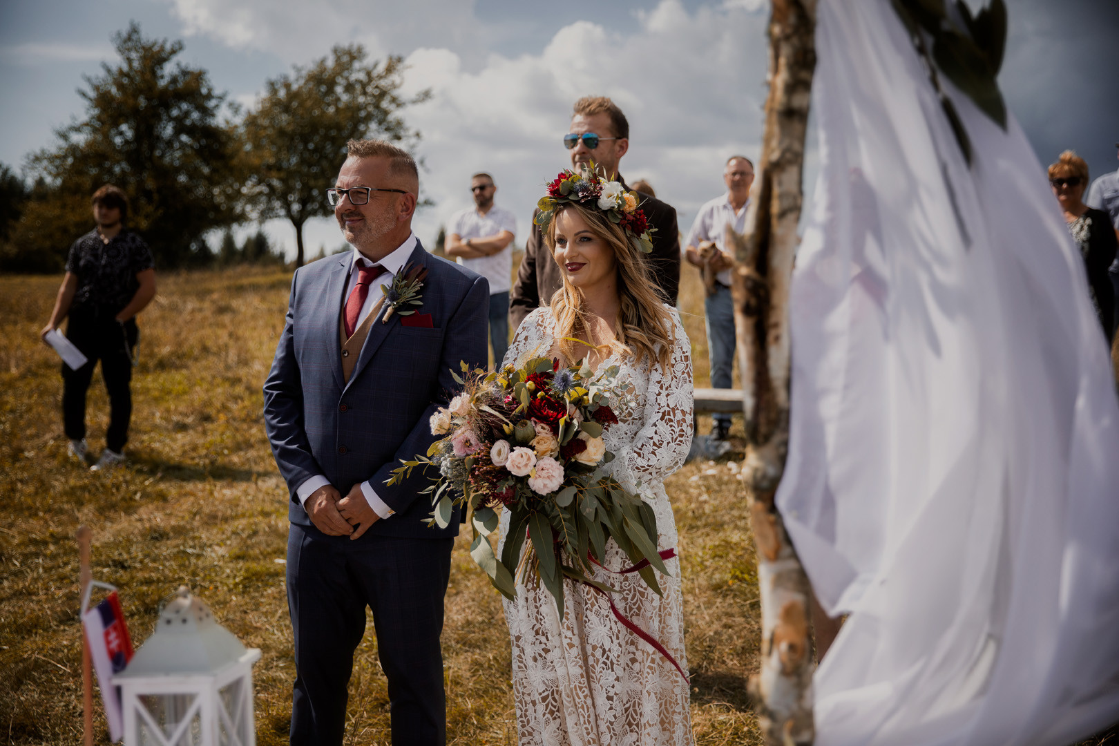 Photo from Stanka and Majko's wedding - 0029.jpg