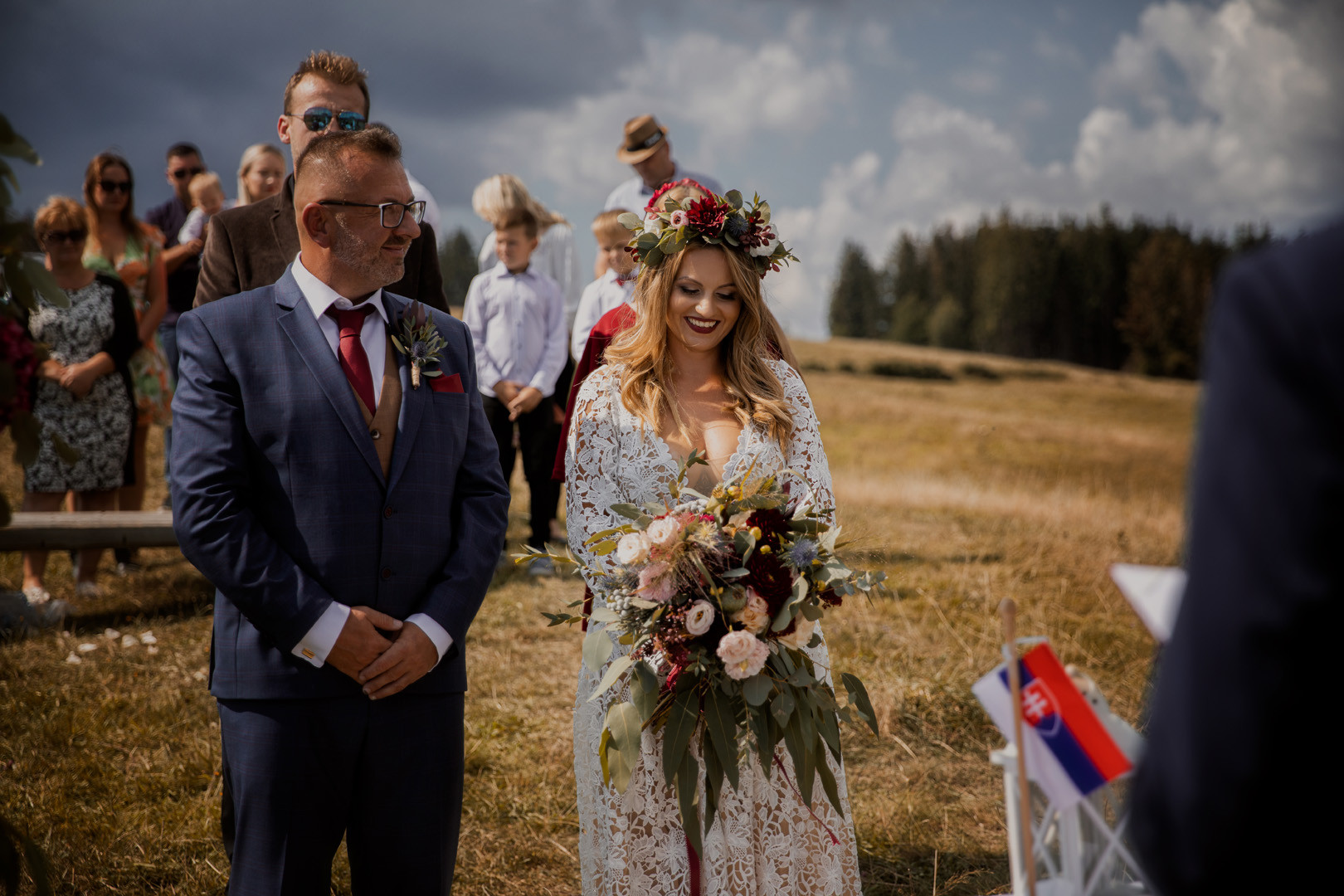 Photo from Stanka and Majko's wedding - 0041.jpg