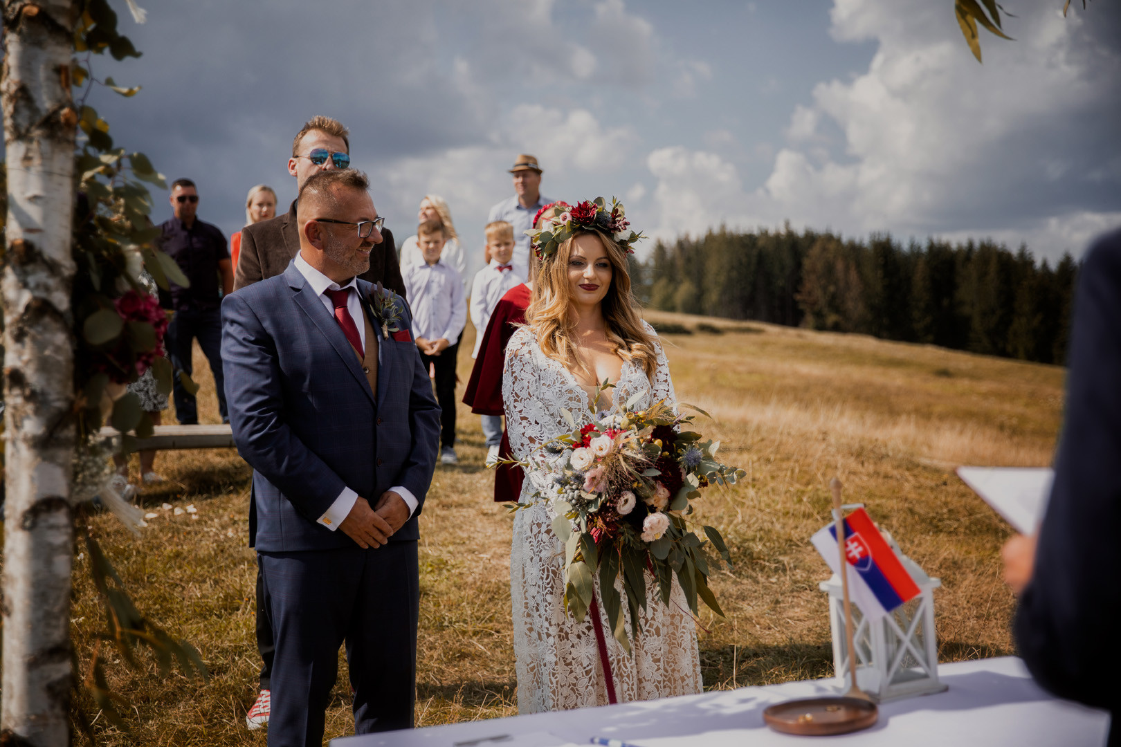 Photo from Stanka and Majko's wedding - 0042.jpg