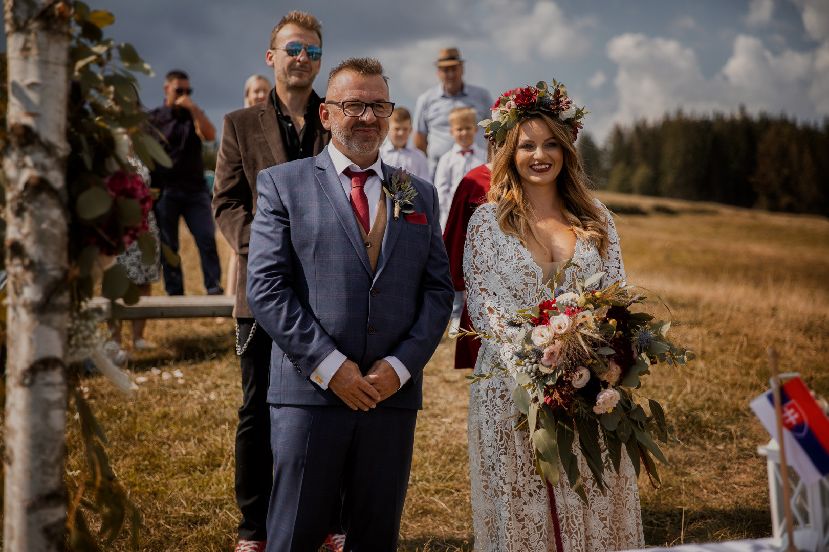 Photo from Stanka and Majko's wedding - 0043.jpg