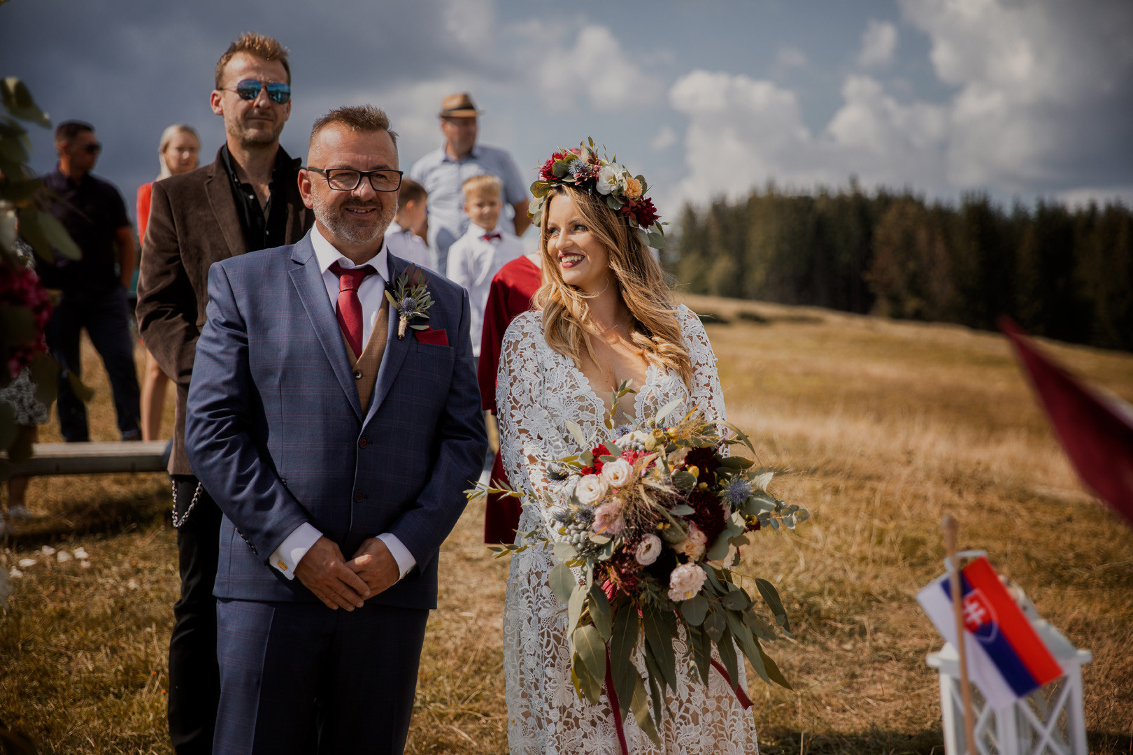 Photo from Stanka and Majko's wedding - 0045.jpg