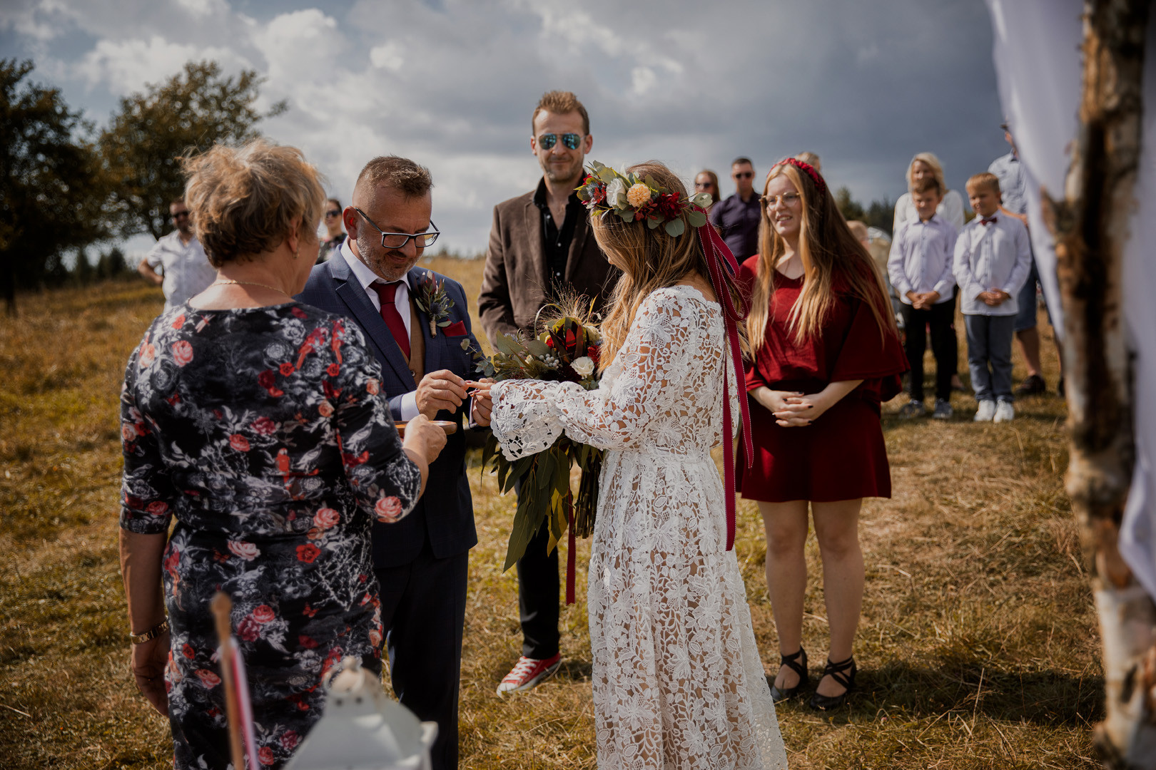 Photo from Stanka and Majko's wedding - 0048.jpg