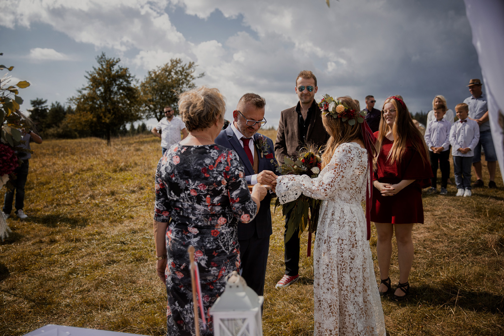 Photo from Stanka and Majko's wedding - 0049.jpg