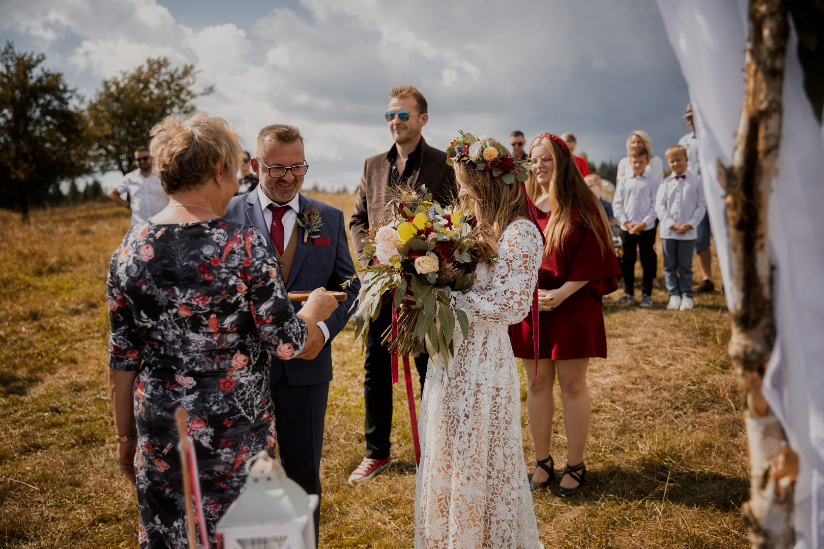 Photo from Stanka and Majko's wedding - 0050.jpg