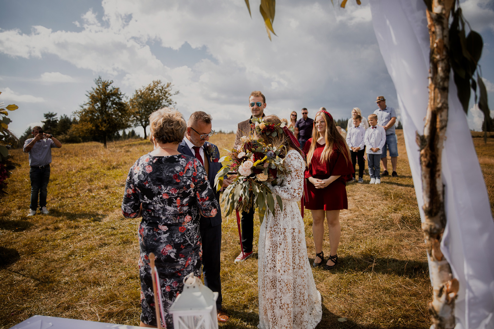 Photo from Stanka and Majko's wedding - 0052.jpg