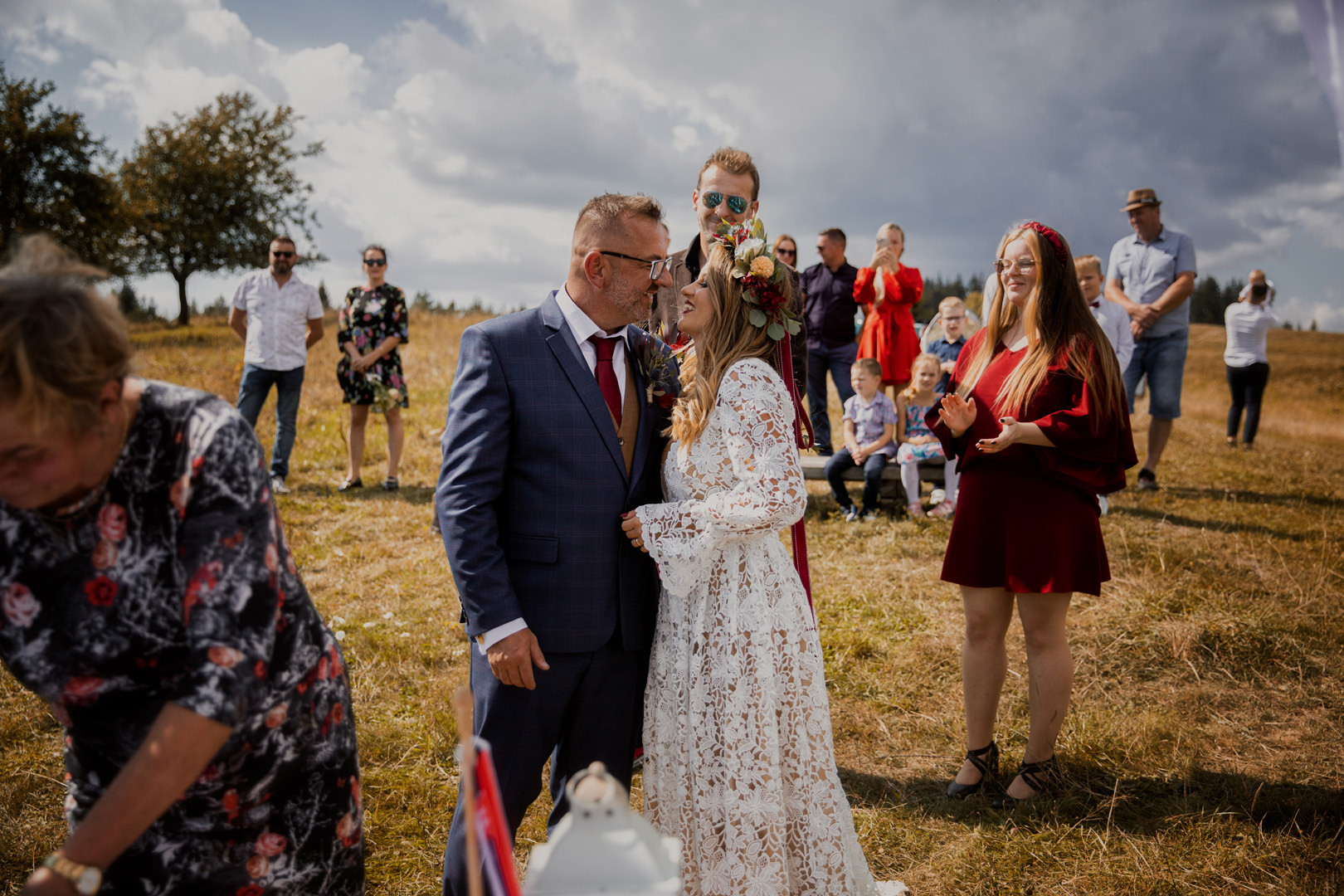 Photo from Stanka and Majko's wedding - 0054.jpg