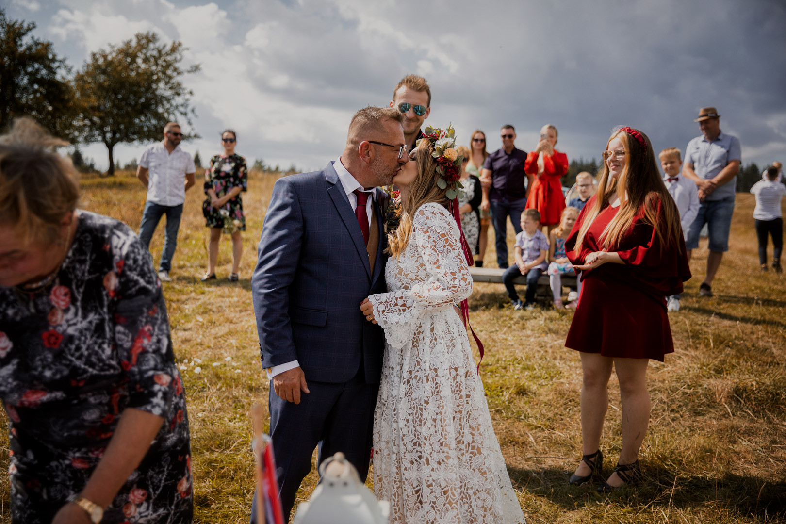 Photo from Stanka and Majko's wedding - 0055.jpg