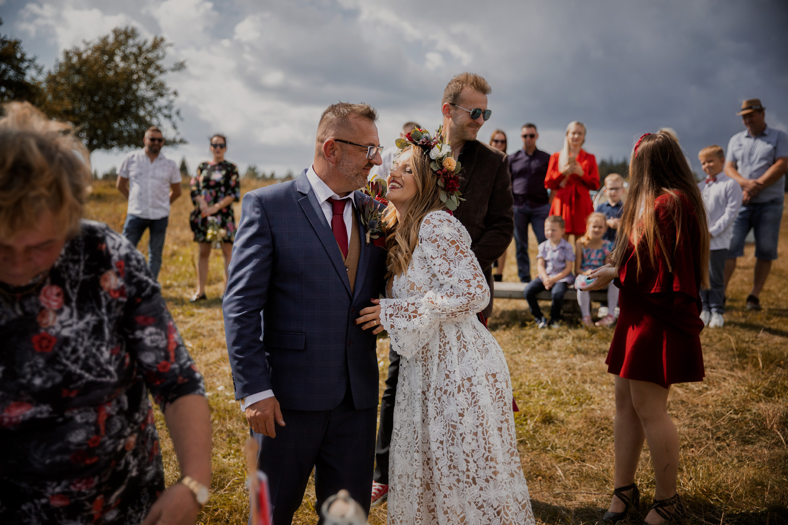 Photo from Stanka and Majko's wedding - 0056.jpg