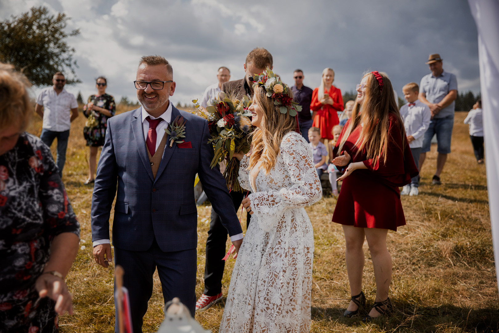 Photo from Stanka and Majko's wedding - 0057.jpg