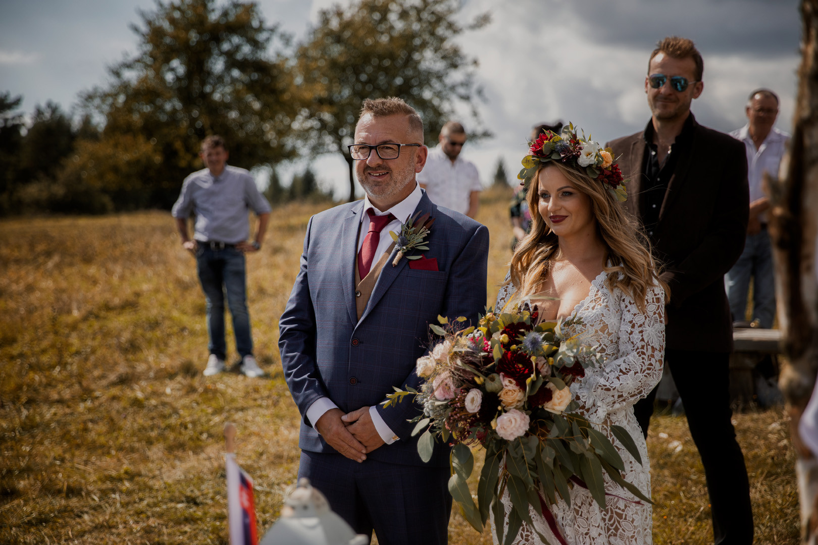 Photo from Stanka and Majko's wedding - 0063.jpg