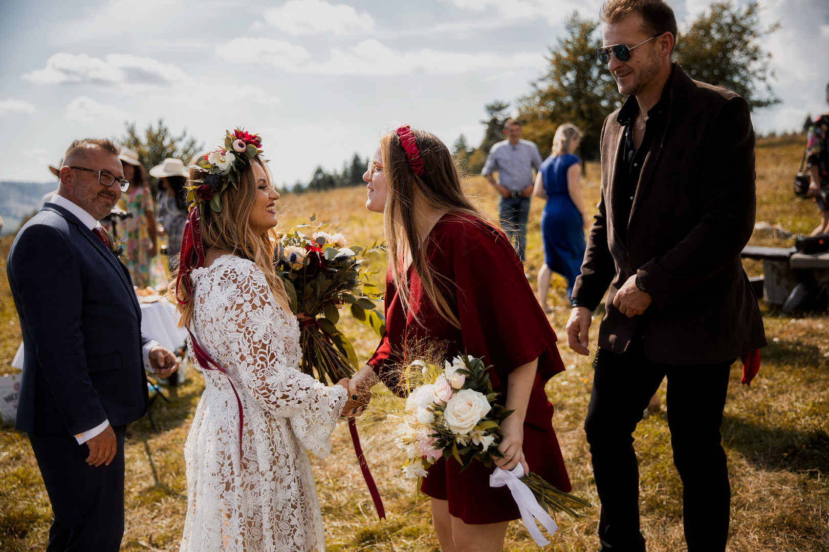 Photo from Stanka and Majko's wedding - 0072.jpg