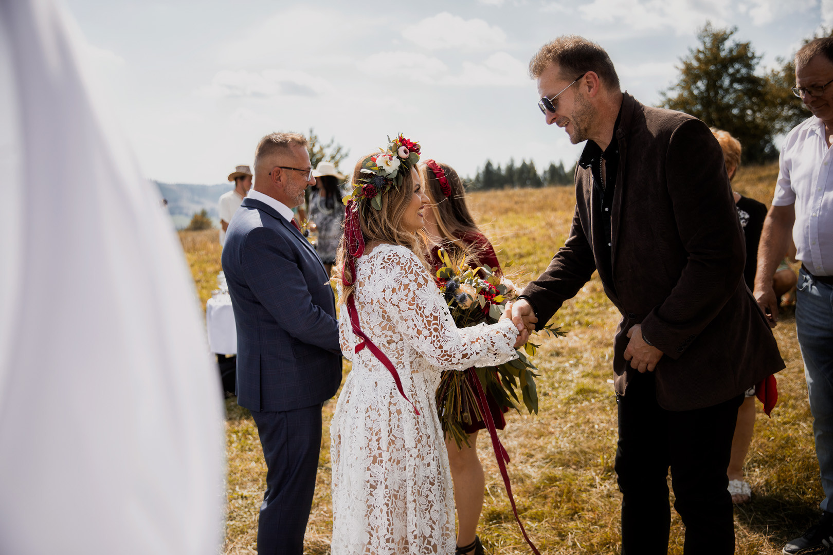 Photo from Stanka and Majko's wedding - 0073.jpg