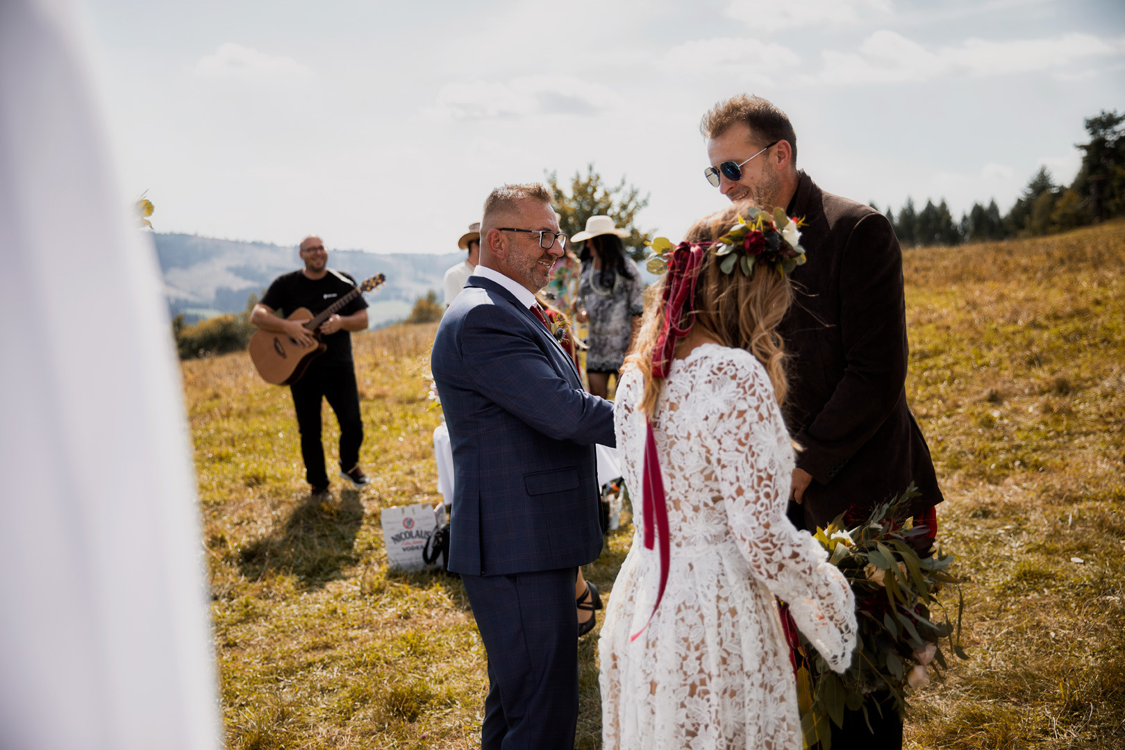 Photo from Stanka and Majko's wedding - 0074.jpg