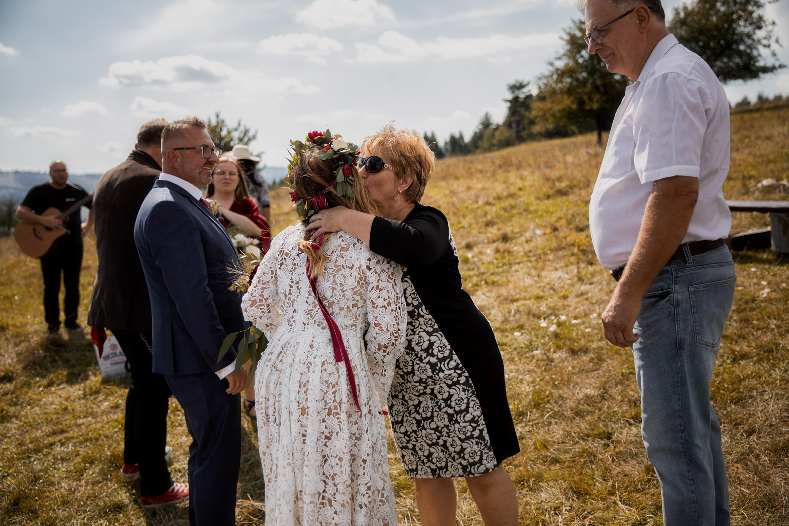 Photo from Stanka and Majko's wedding - 0076.jpg