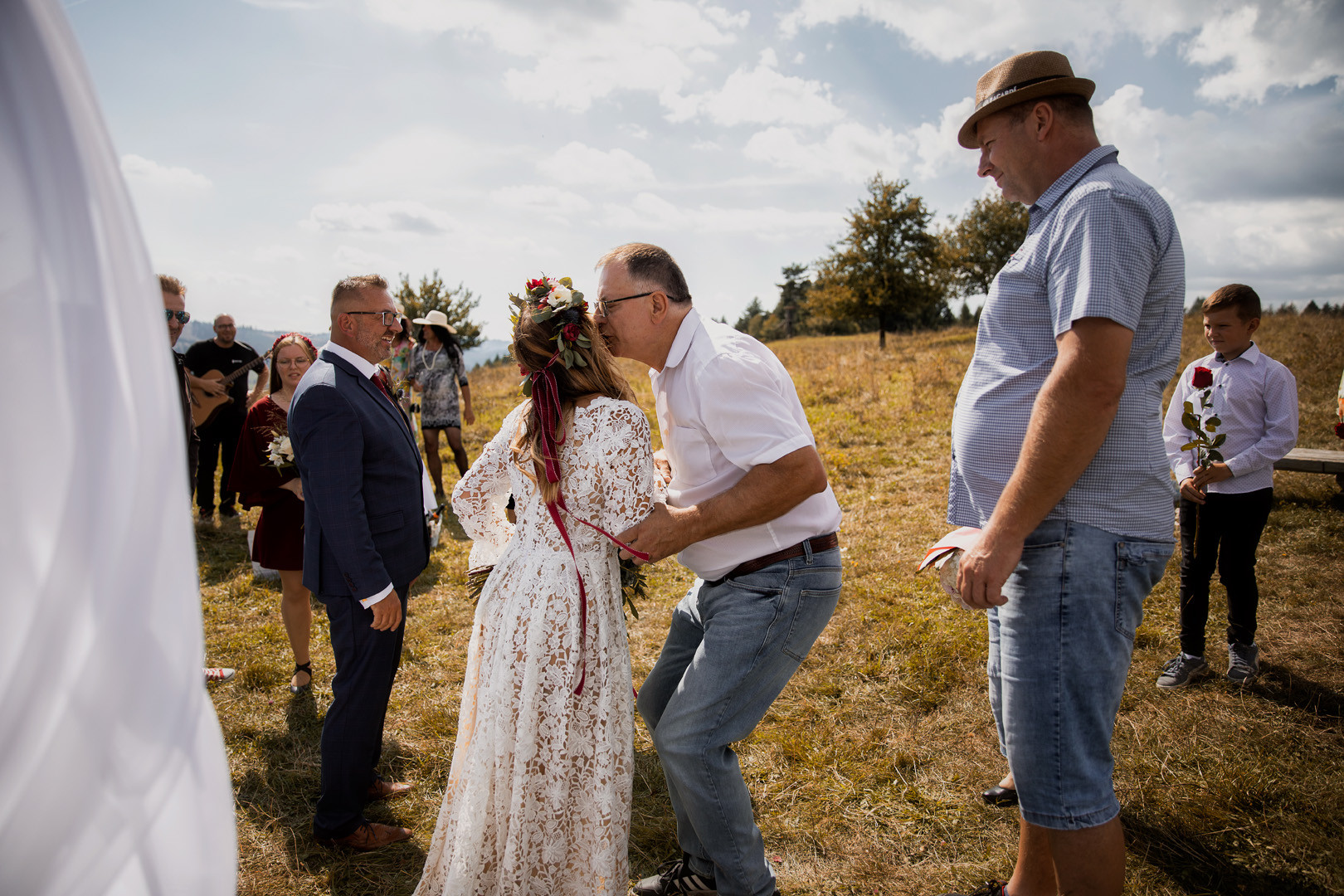 Photo from Stanka and Majko's wedding - 0078.jpg
