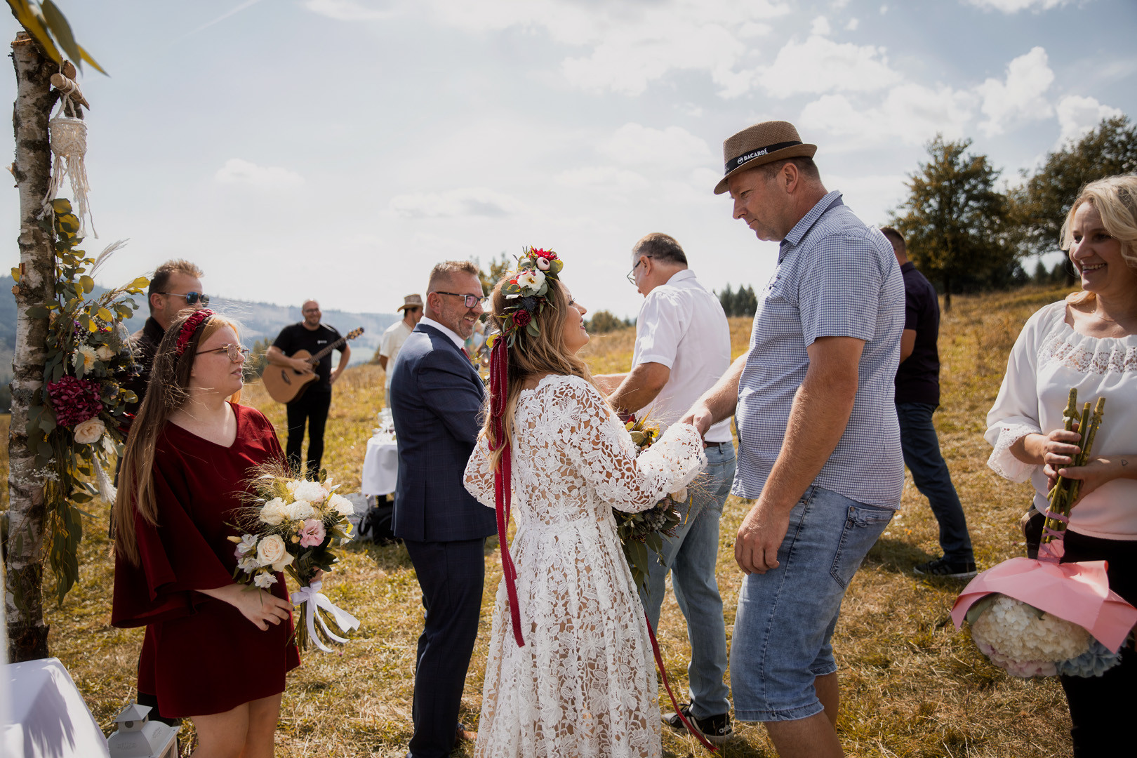 Photo from Stanka and Majko's wedding - 0079.jpg