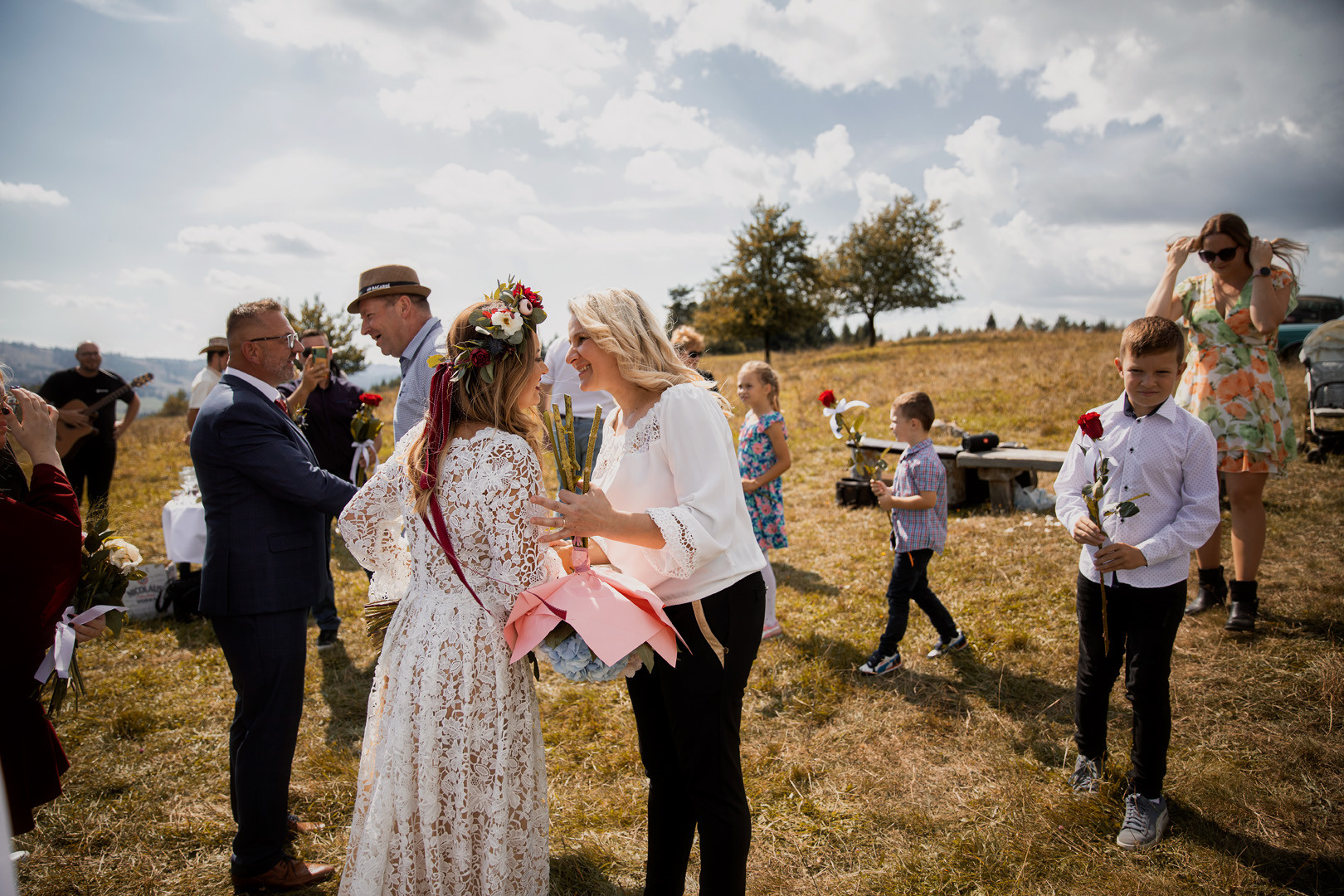Photo from Stanka and Majko's wedding - 0081.jpg