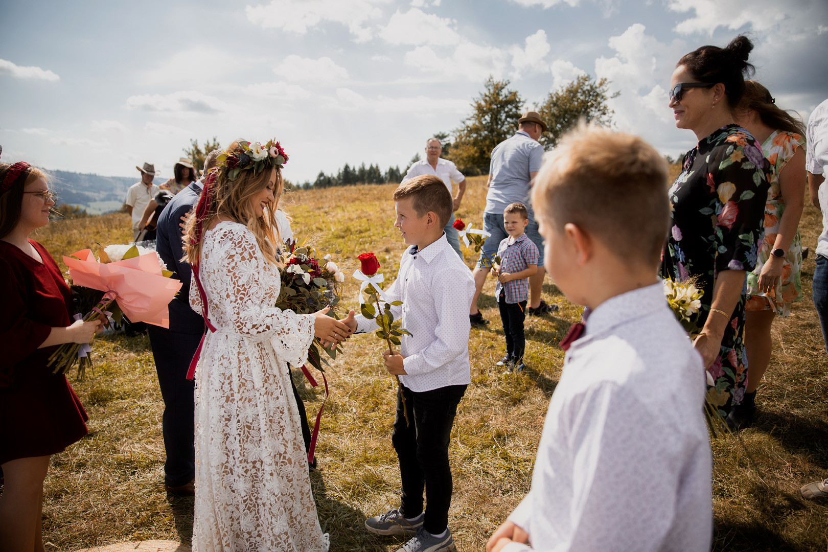 Photo from Stanka and Majko's wedding - 0082.jpg