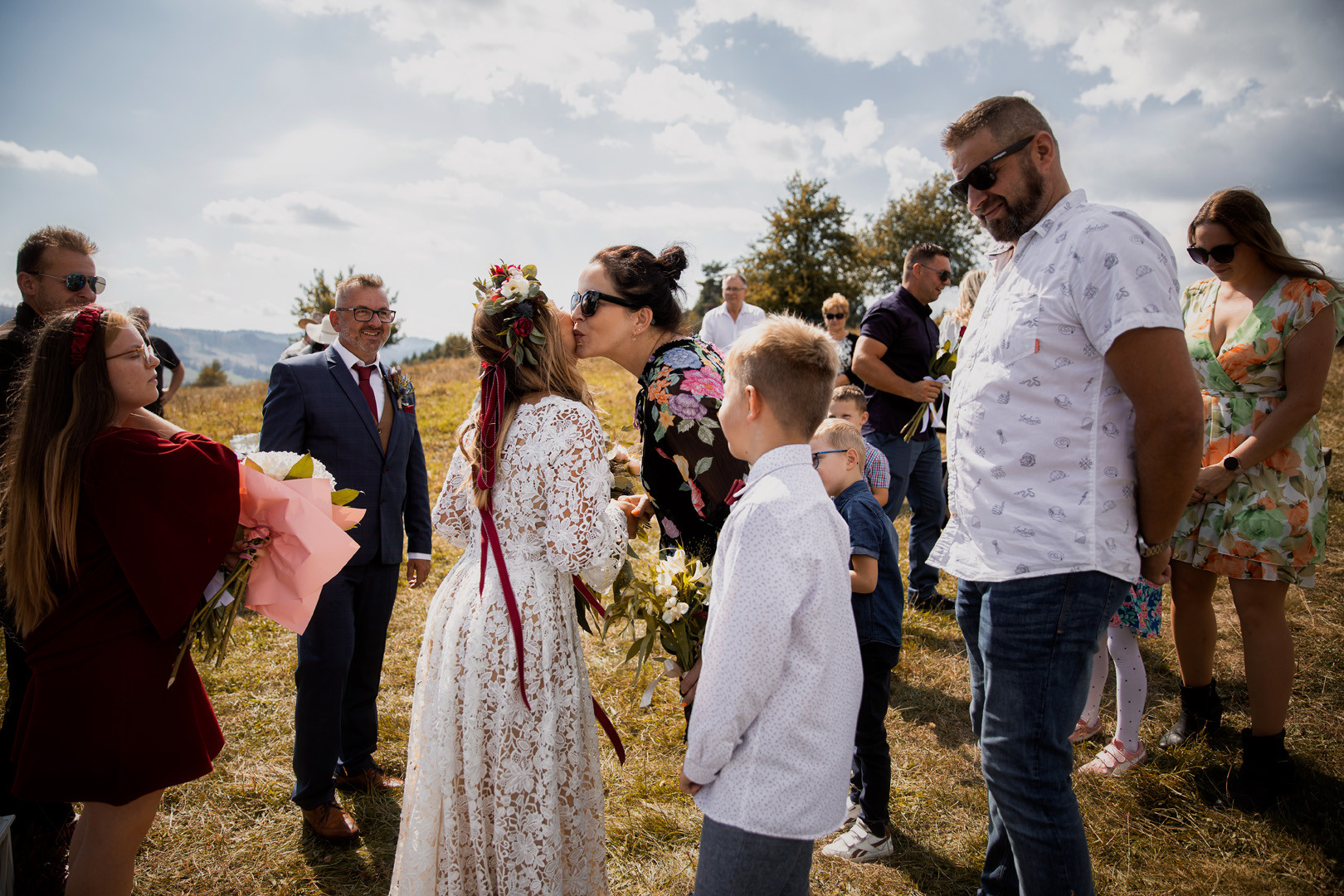 Photo from Stanka and Majko's wedding - 0083.jpg