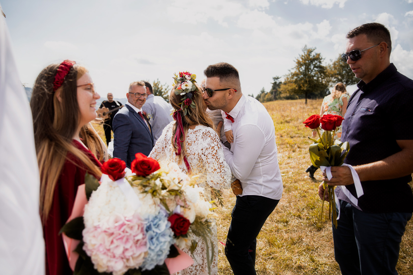 Photo from Stanka and Majko's wedding - 0091.jpg