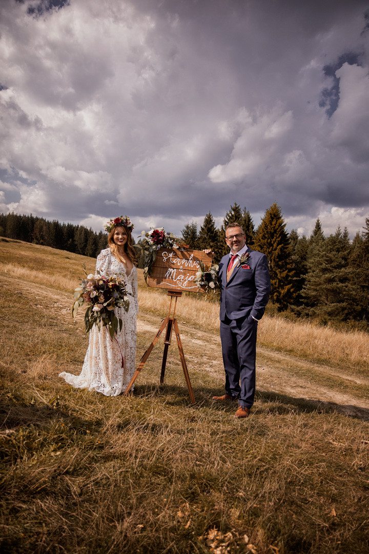 Photo from Stanka and Majko's wedding - 0179.jpg