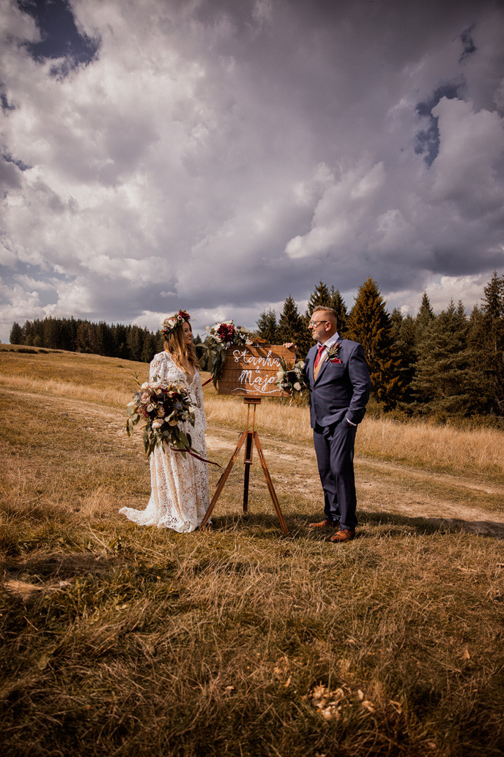 Photo from Stanka and Majko's wedding - 0181.jpg