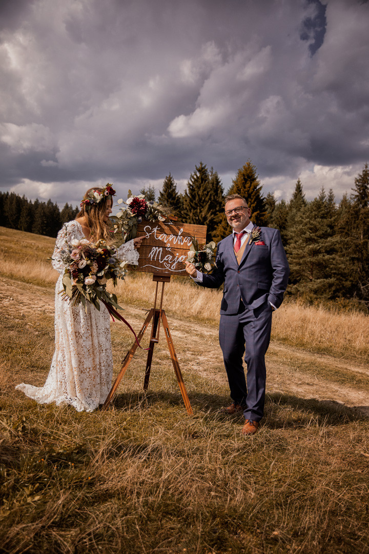 Photo from Stanka and Majko's wedding - 0183.jpg