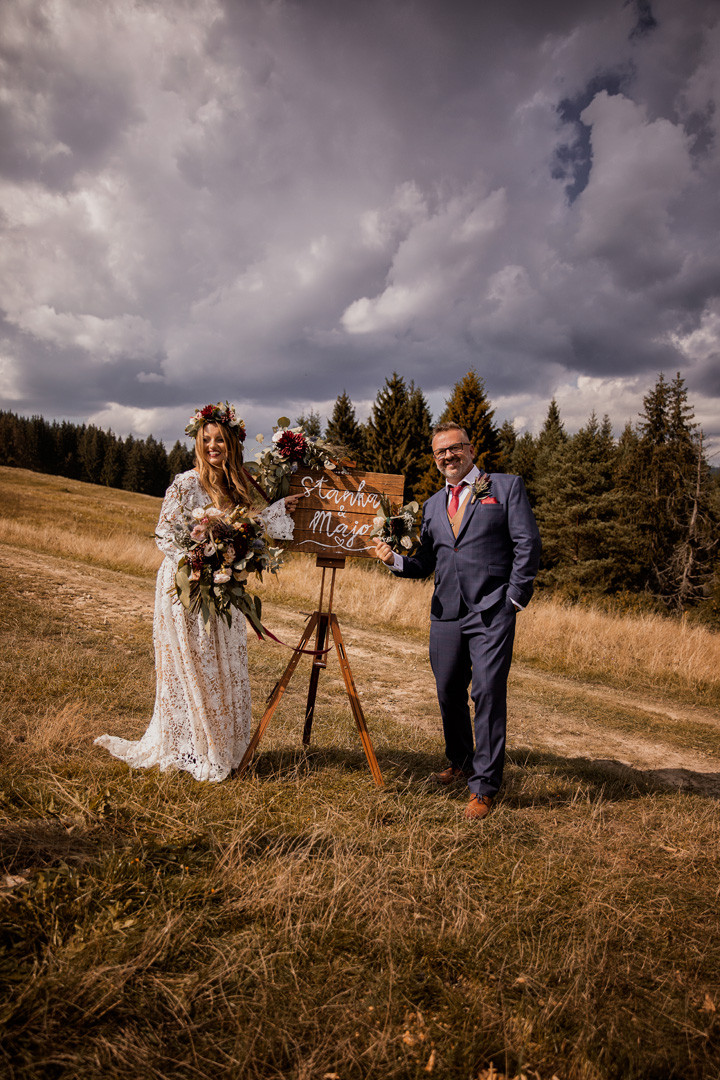 Photo from Stanka and Majko's wedding - 0185.jpg