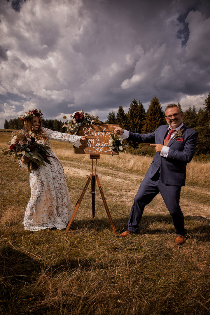 Photo from Stanka and Majko's wedding - 0188.jpg