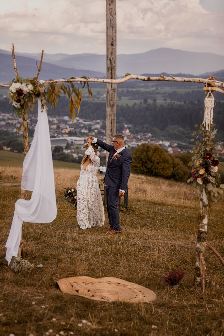 Photo from Stanka and Majko's wedding - 0314.jpg