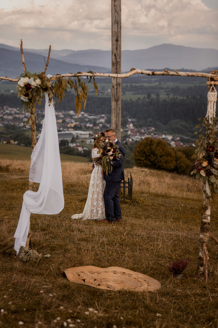 Photo from Stanka and Majko's wedding - 0315.jpg